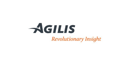 Agilis logo